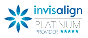 Invisalign Platinum Partner | The Foleck Center