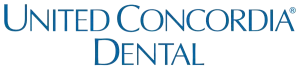 United Concordia Dental