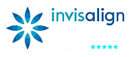Invisalign platinum partner